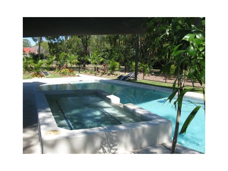 Agnes Water QLD 4677