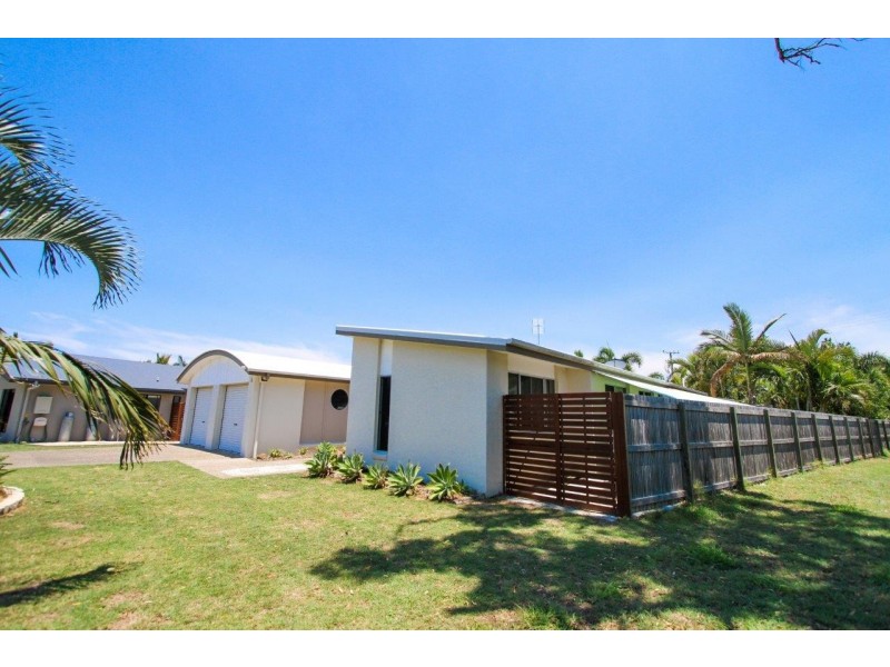 Agnes Water QLD 4677