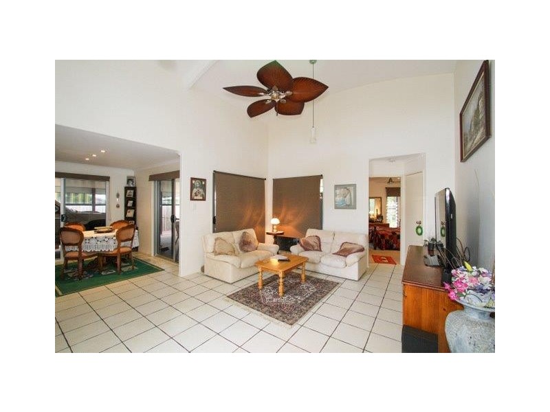 Agnes Water QLD 4677