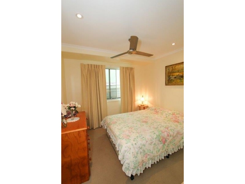 Agnes Water QLD 4677