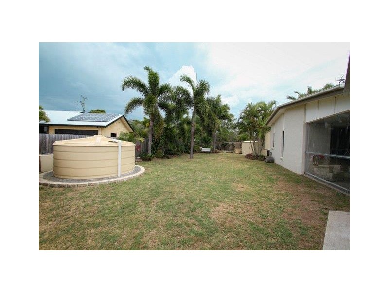 Agnes Water QLD 4677