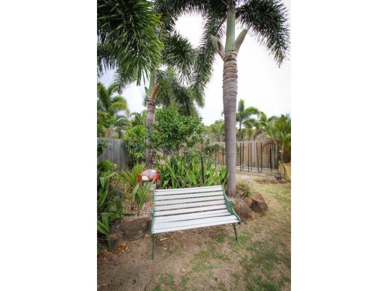 Agnes Water QLD 4677