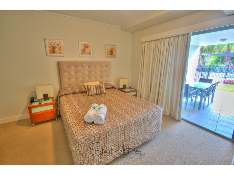 Agnes Water QLD 4677