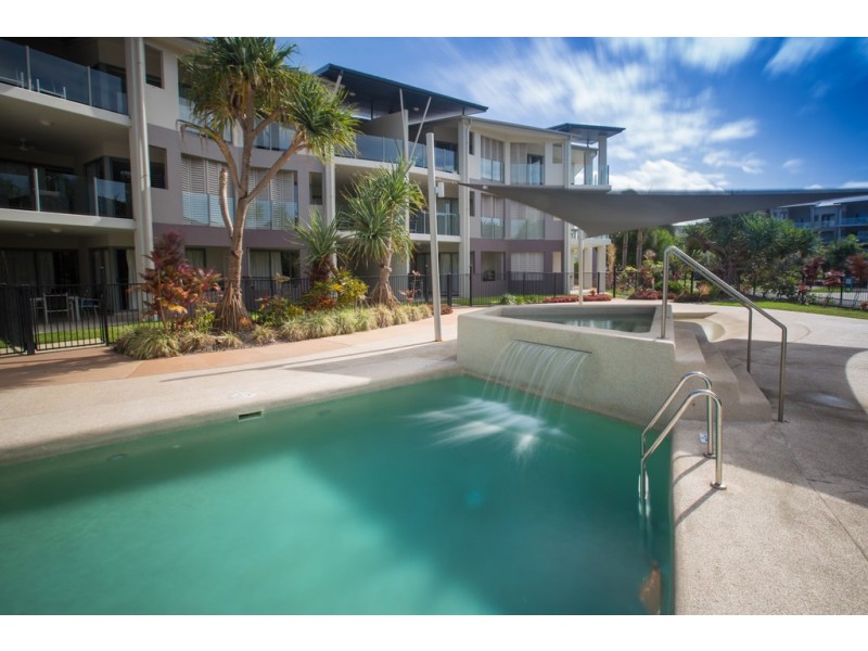 Agnes Water QLD 4677