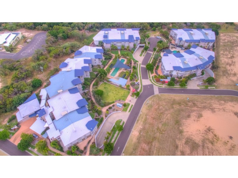 Agnes Water QLD 4677