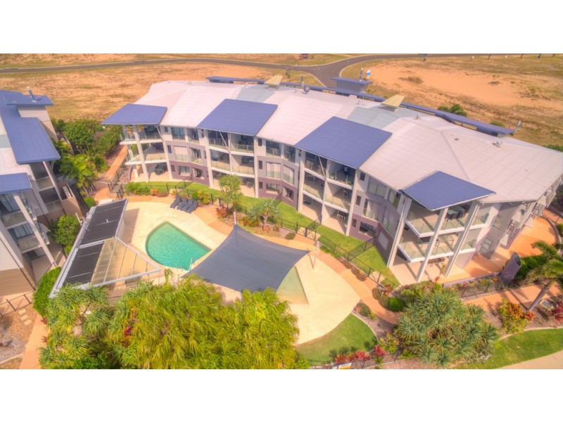 Agnes Water QLD 4677