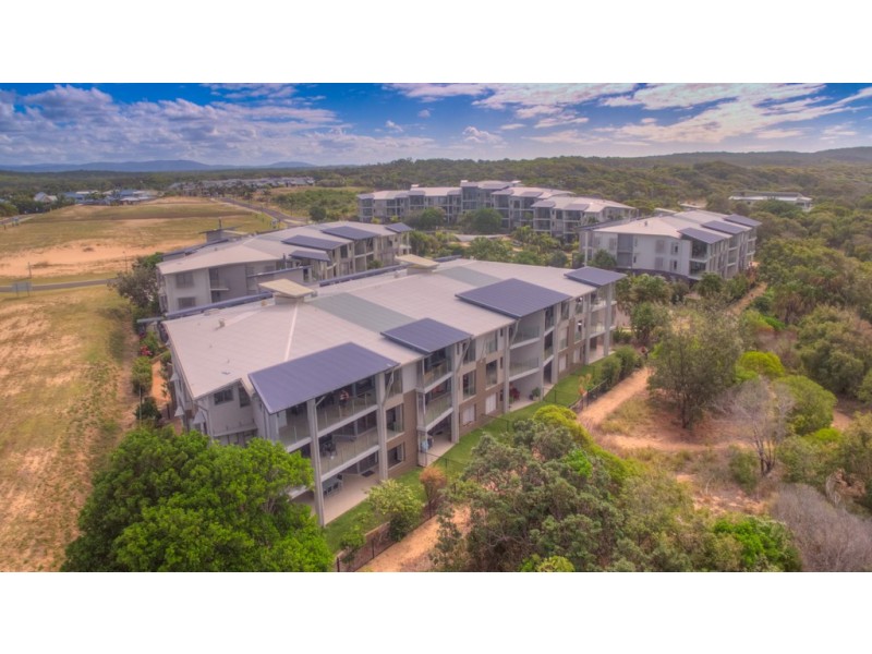 Agnes Water QLD 4677