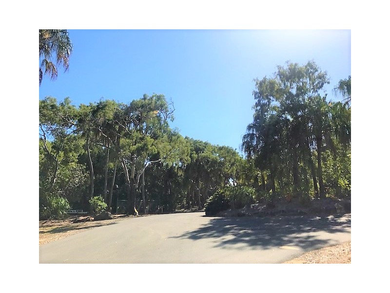 9 Lady Musgrave Ct, Agnes Water QLD 4677