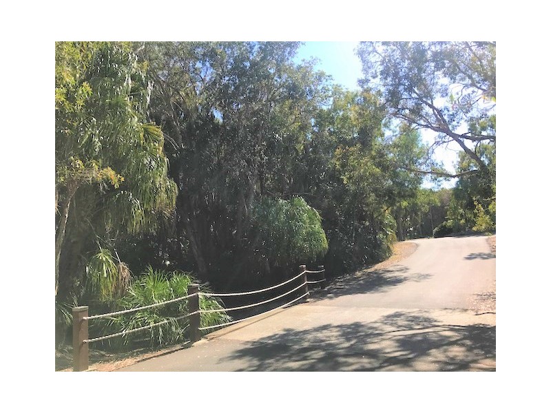 9 Lady Musgrave Ct, Agnes Water QLD 4677