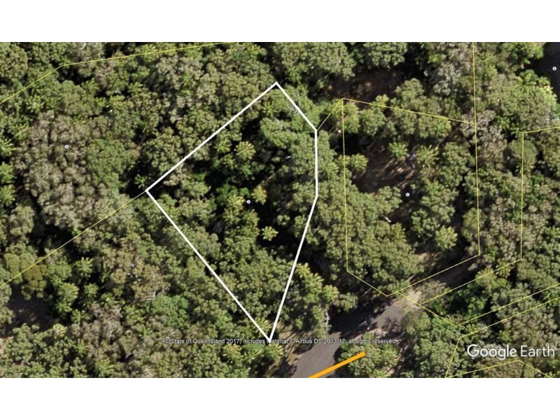 9 Lady Musgrave Ct, Agnes Water QLD 4677