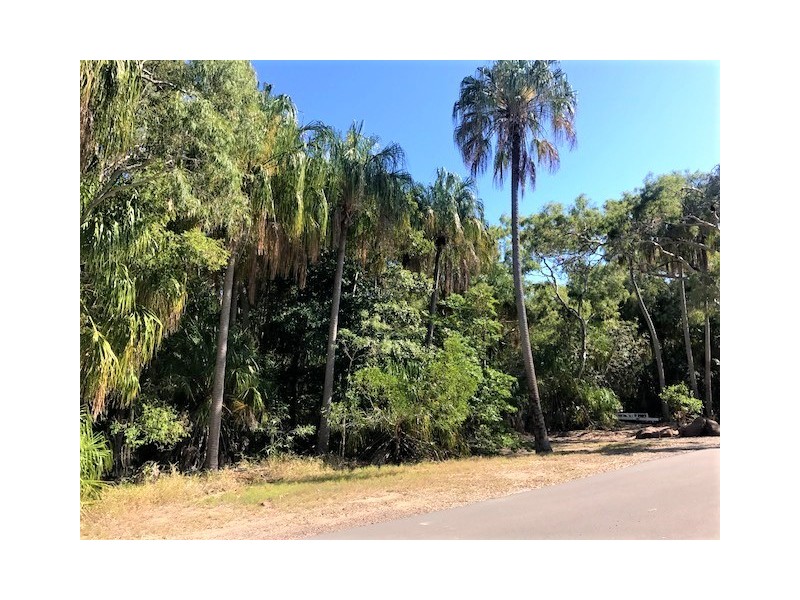 9 Lady Musgrave Ct, Agnes Water QLD 4677