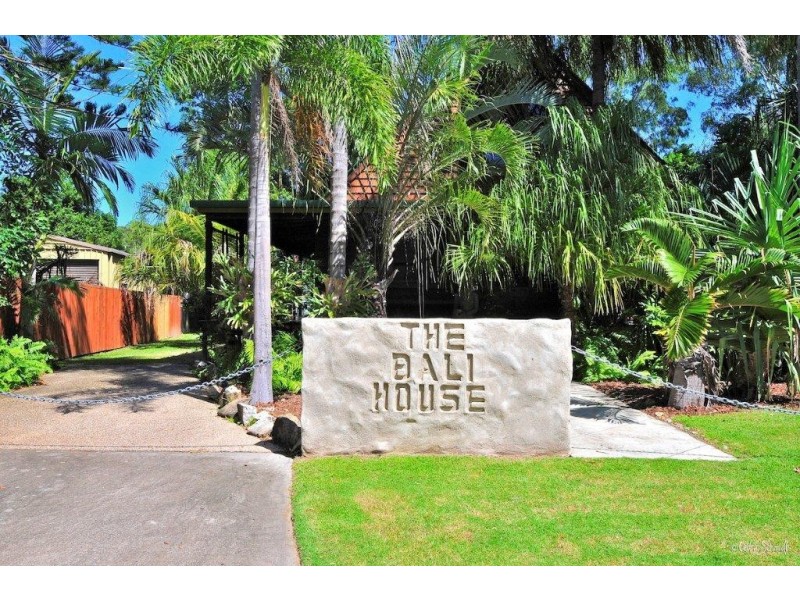 14 Agnes Street, Agnes Water QLD 4677