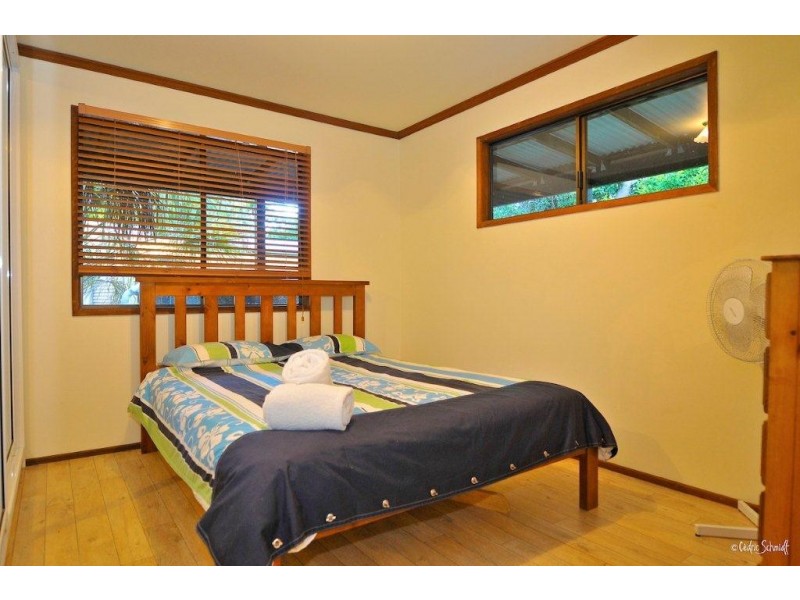 14 Agnes Street, Agnes Water QLD 4677