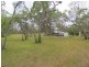 74 Allingham Way, Agnes Water QLD 4677