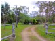 74 Allingham Way, Agnes Water QLD 4677