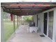74 Allingham Way, Agnes Water QLD 4677