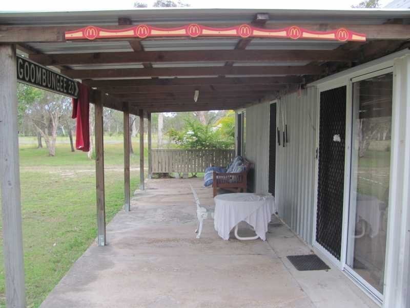 74 Allingham Way, Agnes Water QLD 4677