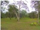 74 Allingham Way, Agnes Water QLD 4677