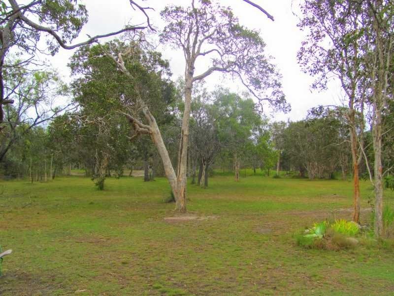 74 Allingham Way, Agnes Water QLD 4677