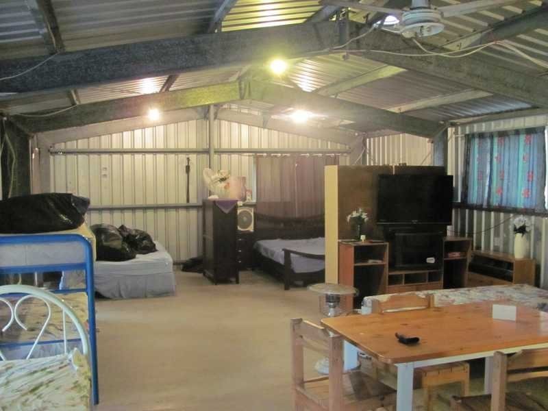 74 Allingham Way, Agnes Water QLD 4677