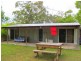 74 Allingham Way, Agnes Water QLD 4677