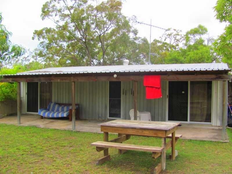 74 Allingham Way, Agnes Water QLD 4677