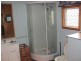 74 Allingham Way, Agnes Water QLD 4677