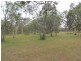 74 Allingham Way, Agnes Water QLD 4677