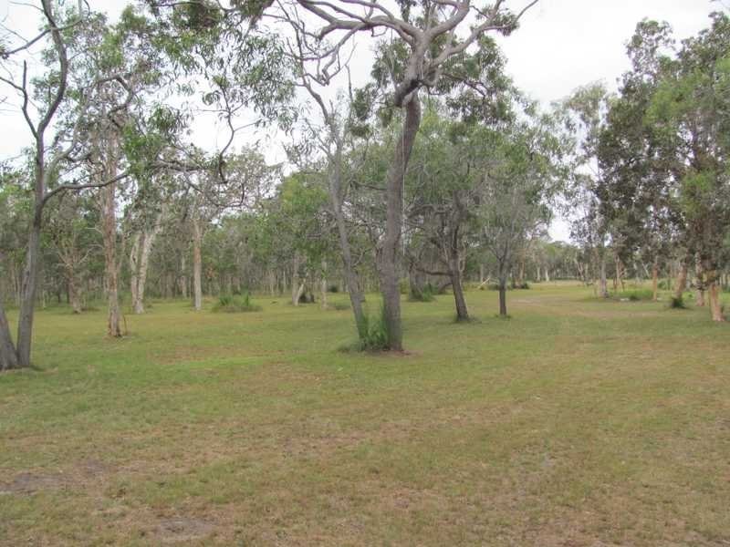 74 Allingham Way, Agnes Water QLD 4677