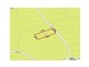 74 Allingham Way, Agnes Water QLD 4677