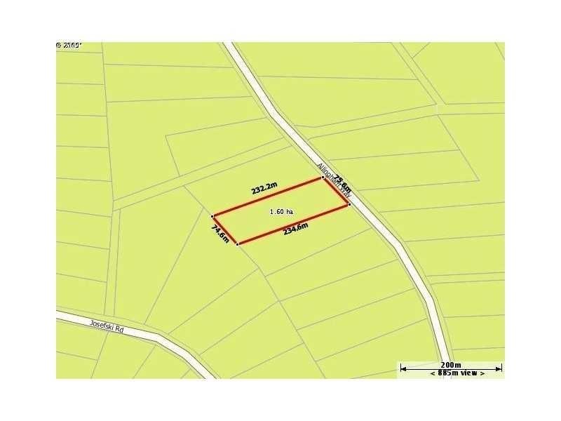 74 Allingham Way, Agnes Water QLD 4677