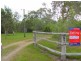 74 Allingham Way, Agnes Water QLD 4677