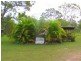 74 Allingham Way, Agnes Water QLD 4677