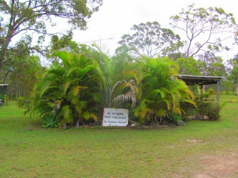 74 Allingham Way, Agnes Water QLD 4677