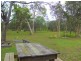 74 Allingham Way, Agnes Water QLD 4677