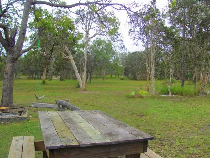 74 Allingham Way, Agnes Water QLD 4677