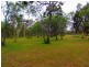 74 Allingham Way, Agnes Water QLD 4677