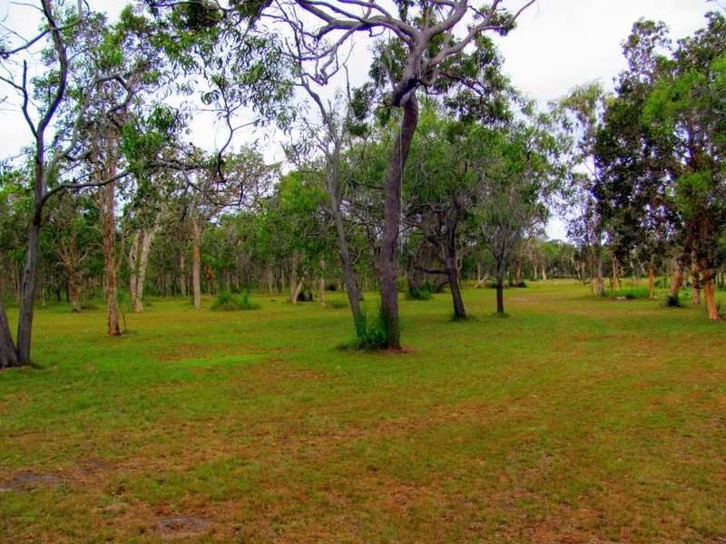 74 Allingham Way, Agnes Water QLD 4677