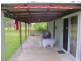 74 Allingham Way, Agnes Water QLD 4677