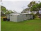 74 Allingham Way, Agnes Water QLD 4677