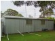 74 Allingham Way, Agnes Water QLD 4677