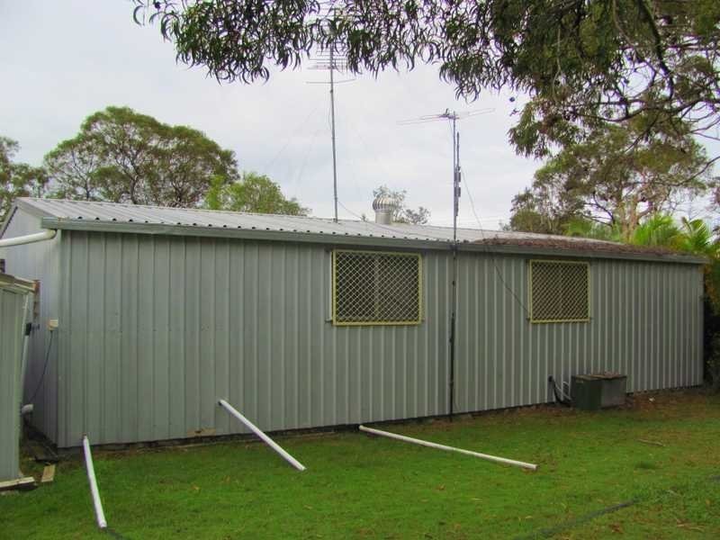 74 Allingham Way, Agnes Water QLD 4677