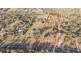 Lot 174 Lady Elliot Drive, Agnes Water QLD 4677