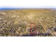 Lot 174 Lady Elliot Drive, Agnes Water QLD 4677
