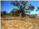Lot 174 Lady Elliot Drive, Agnes Water QLD 4677
