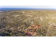 Lot 174 Lady Elliot Drive, Agnes Water QLD 4677