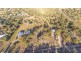 Lot 174 Lady Elliot Drive, Agnes Water QLD 4677