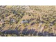 Lot 174 Lady Elliot Drive, Agnes Water QLD 4677