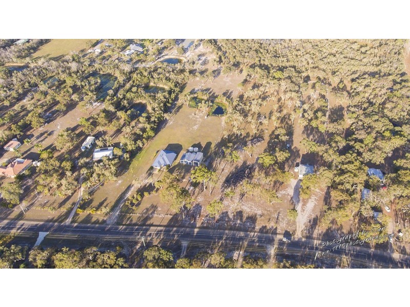 Lot 174 Lady Elliot Drive, Agnes Water QLD 4677