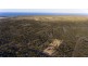 Lot 174 Lady Elliot Drive, Agnes Water QLD 4677